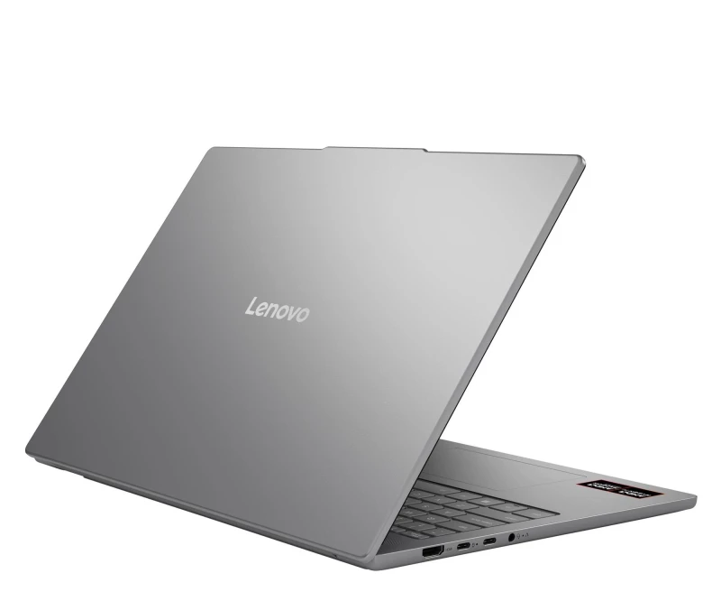 Lenovo IdeaPad Slim 5-16 Ryzen AI 5 430/32GB/2TB/Win11 (83S2002APB) - Зображення 7