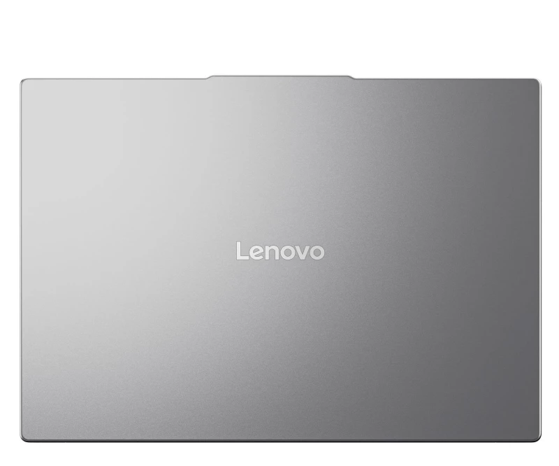 Lenovo IdeaPad Slim 5-16 Ryzen AI 5 430/32GB/2TB/Win11 (83S2002APB) - Зображення 8