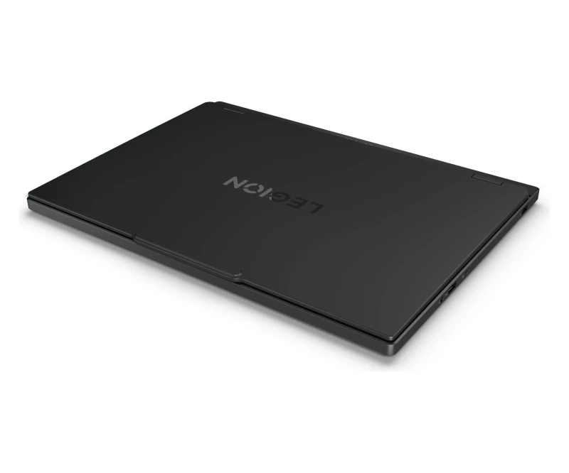 Lenovo Legion 5-15 i7-13645HX/24GB/512 RTX5060 (83LY00W1PB) - Зображення 5