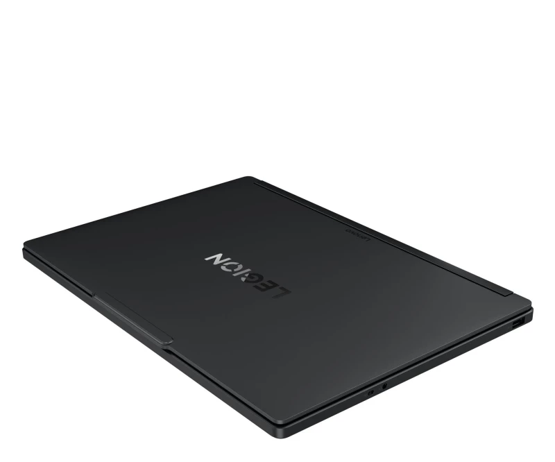 Lenovo Legion 5-15 Ryzen 7-250/24GB/512 RTX5060 OLED 165Hz (83Q7002APB) - Зображення 6