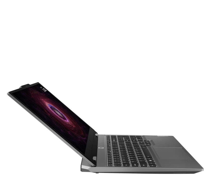 Lenovo LOQ 15 Ryzen 5-7235HS/32GB/1TB/Win11 RTX4050 (83JC00N6PB) - Зображення 5