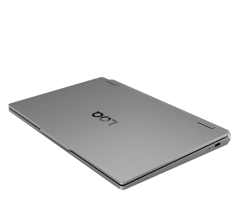 Lenovo LOQ Essential 15 Ryzen 7-170/32GB/512/Win11X RTX5060 144Hz (83VA000XPB) - Зображення 6