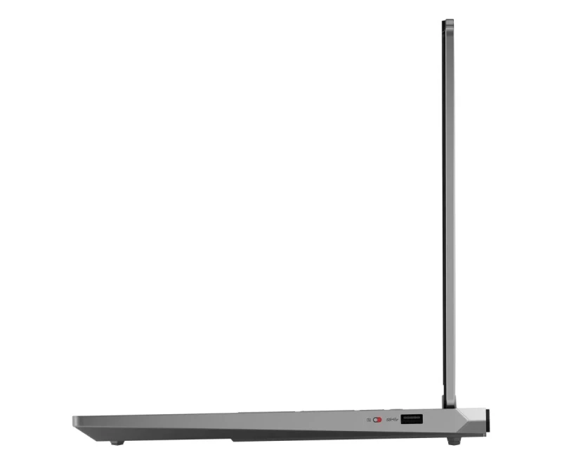 Lenovo LOQ Essential 15 Ryzen 7-170/32GB/512/Win11X RTX5060 144Hz (83VA000XPB) - Зображення 7
