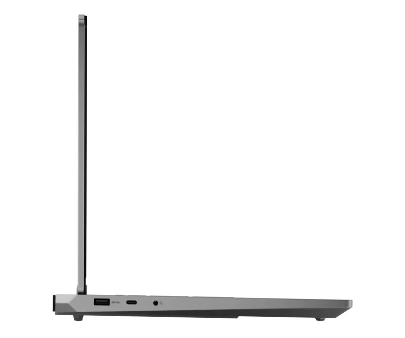 Lenovo LOQ Essential 15 Ryzen 7-170/32GB/512/Win11X RTX5060 144Hz (83VA000XPB) - Зображення 8