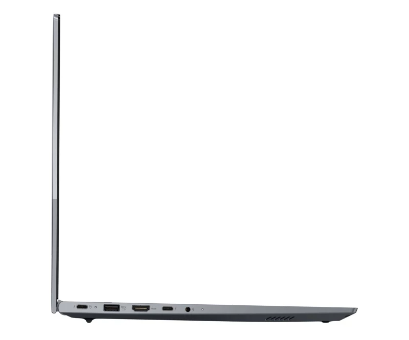 Lenovo ThinkBook 16 G9 Core 5-210H/16GB/512/Win11P (21US00FNPB) - Зображення 9