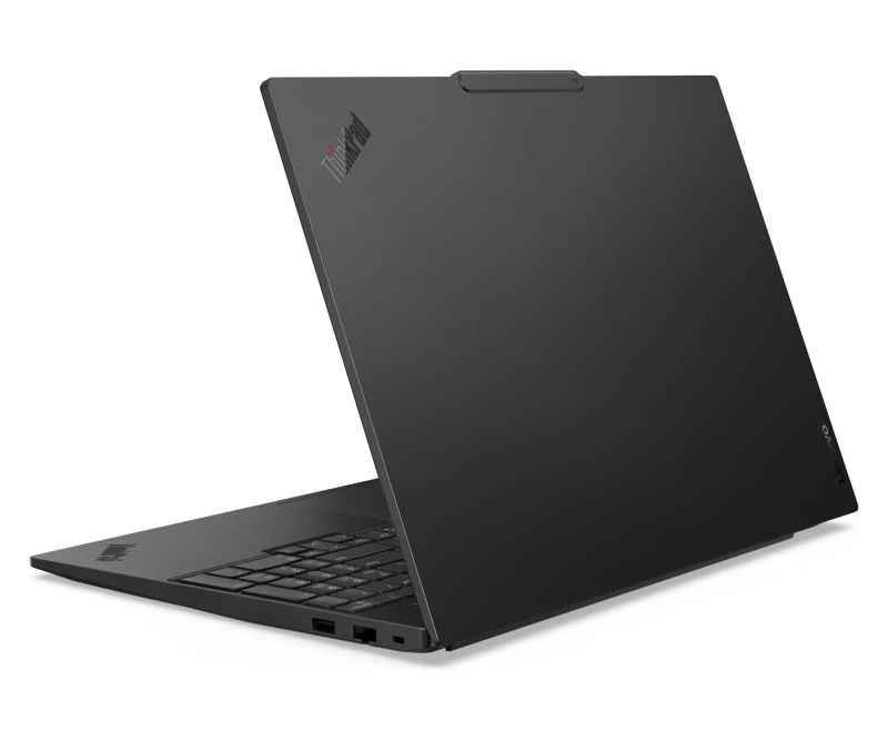 Lenovo ThinkPad E16 G3 Ultra 7-258V/32GB/512/Win11P (22AY0088PB) - Зображення 4