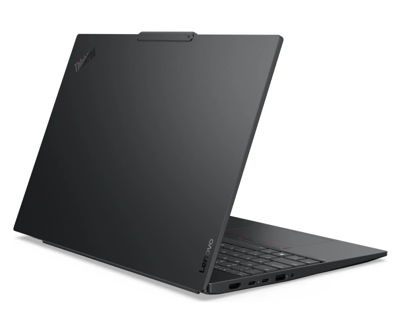 Lenovo ThinkPad E16 G3 Ultra 7-258V/32GB/512/Win11P (22AY0088PB) - Зображення 5