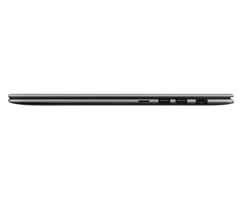 MSI Modern 16S AI+ Ultra 7-355/32GB/1TB/Win11 120Hz (Modern 16S AI+ | G3MG-010PL) - Зображення 7