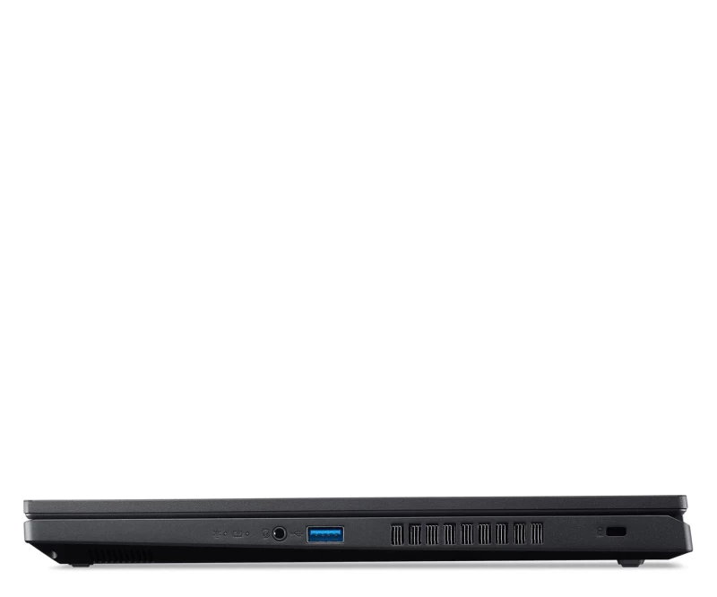 Acer Nitro V 15 Core 5-210H/16GB/512/Win11PX RTX5050 165Hz (ANV15-52 || NH.QZ7EP.00M) - Зображення 6