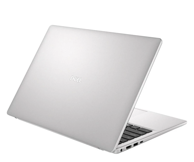 Dell 14 Core 7-150U/32GB/1TB/Win11P (PV14250_RPLR_009) - Зображення 4