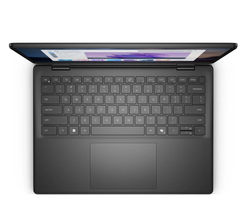 Dell 14 Ryzen 7 250/32GB/512GB/Win11 (DC14255_HWK_553) - Зображення 4