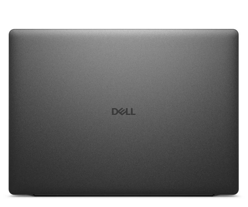 Dell 14 Ryzen 7 250/32GB/512GB/Win11 (DC14255_HWK_553) - Зображення 5