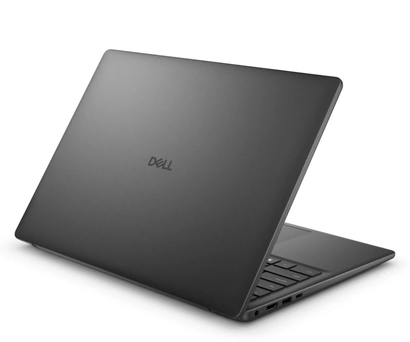 Dell 14 Ryzen 7 250/32GB/512GB/Win11 (DC14255_HWK_553) - Зображення 6
