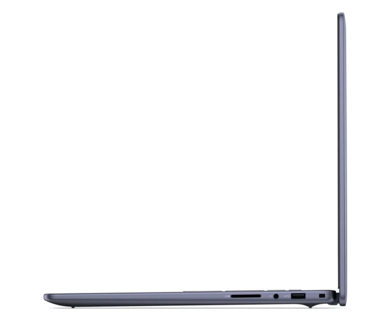 Dell 16 Core 7 150U/32GB/512/Win11 (DC16251_RPLU-R_005H) - Зображення 8