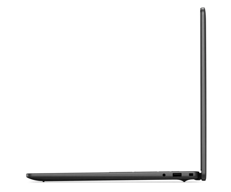 Dell 16 Ryzen 7 250/32GB/1TB/Win11P (DC16255_HWK_551) - Зображення 8