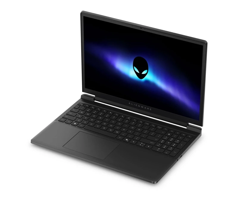 Dell Alienware 15 Core 5-210H/32GB/512/Win11 RTX3050 165Hz (Alienware-DA15260_60_3789) - Зображення 1