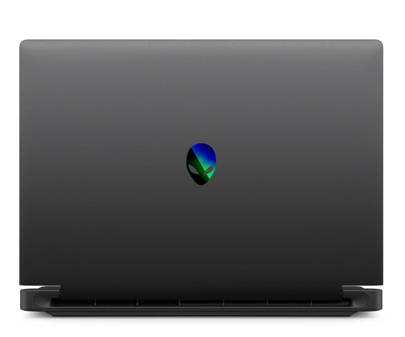 Dell Alienware 15 Core 5-210H/32GB/512/Win11 RTX3050 165Hz (Alienware-DA15260_60_3789) - Зображення 6