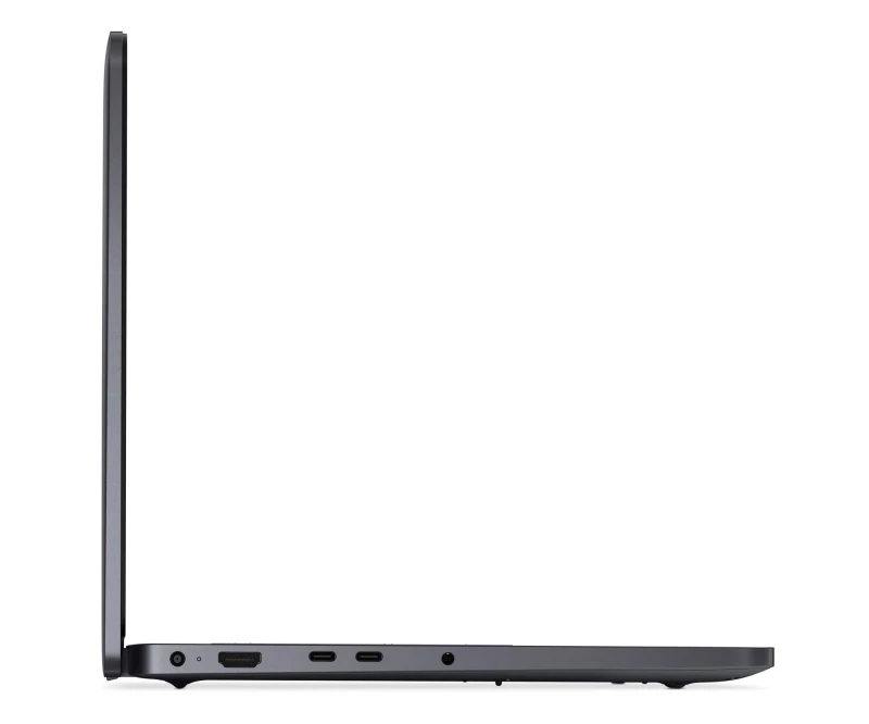Dell Pro 14 Ryzen 5-220/16GB/512/Win11P (BTO507_PC14255_EMEA) - Зображення 7