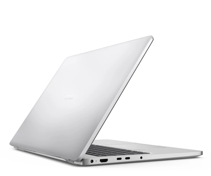 Dell Pro 16 Ultra 7 255U/16GB/512/W11Pro (BTO107_PC16250_EMEA) - Зображення 4