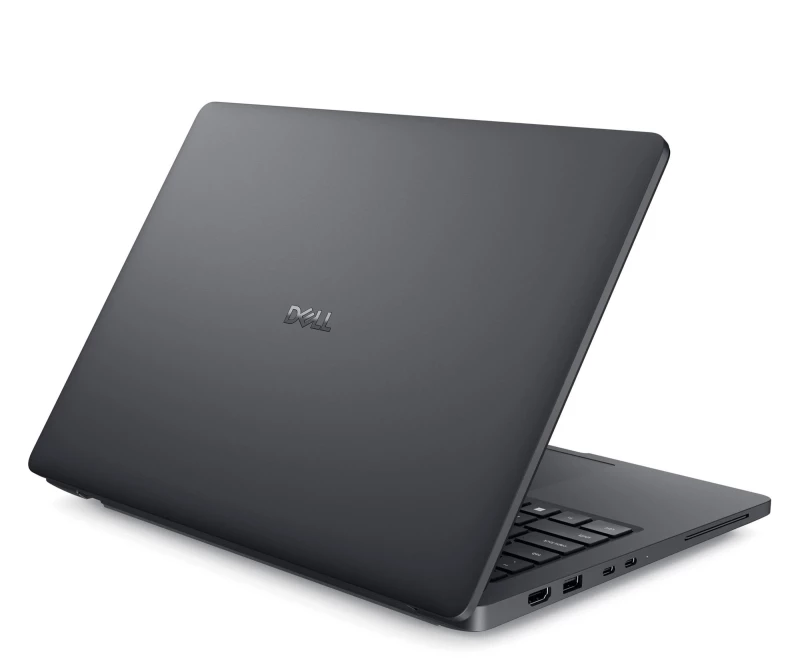 Dell Pro Max 14 Ryzen Al 7 350/16GB/512/Win11P (BTO602_MC14255_EMEA) - Зображення 4