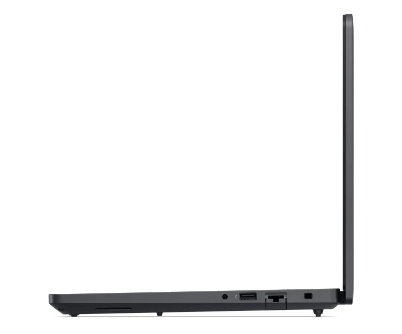 Dell Pro Max 14 Ryzen Al 7 350/16GB/512/Win11P (BTO602_MC14255_EMEA) - Зображення 8