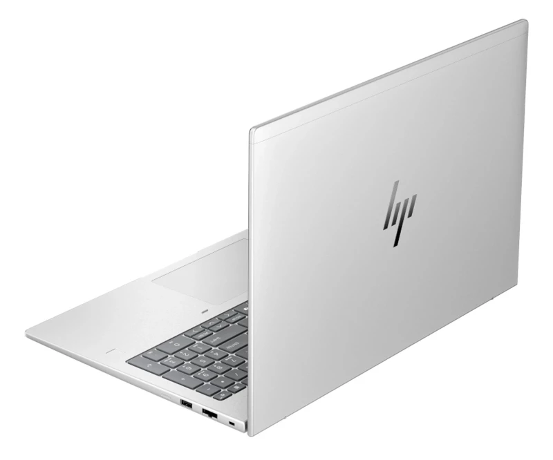 HP EliteBook 6 G1a Ryzen 7-250/16GB/1TB/Win11P (C51N5ET) - Зображення 4