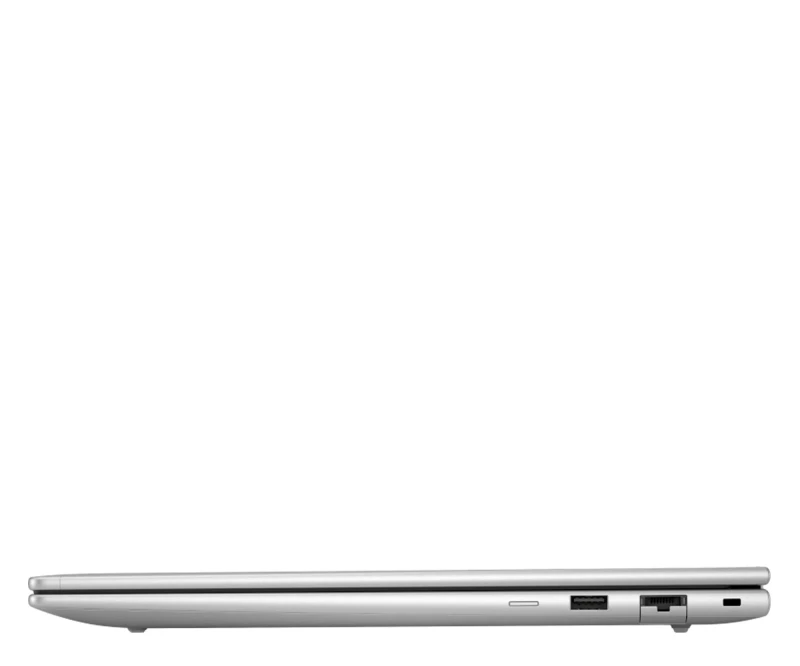HP EliteBook 6 G1a Ryzen 7-250/16GB/1TB/Win11P (C51N5ET) - Зображення 6