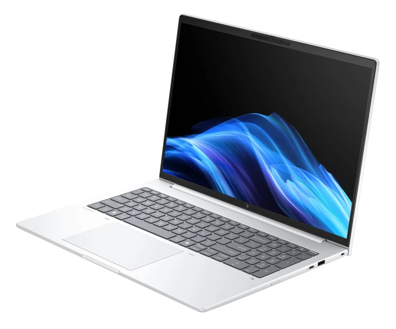 HP EliteBook 8 G1a Ryzen AI Pro 340/16GB/512/Win11P (C51H4ET) - Зображення 2