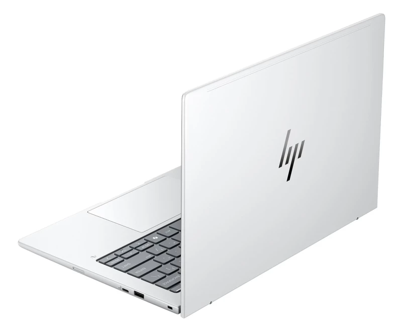 HP EliteBook 8 G1a Ryzen AI Pro 340/16GB/512/Win11P (C51H0ET) - Зображення 3