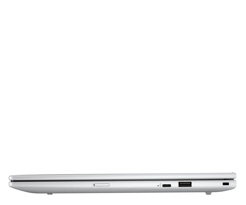 HP EliteBook 8 G1a Ryzen AI Pro 340/16GB/512/Win11P (C51H0ET) - Зображення 5
