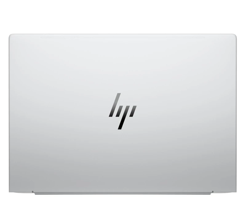 HP EliteBook 8 G1i Ultra 5-225U/24GB/512/Win11P (C51HQET) - Зображення 3