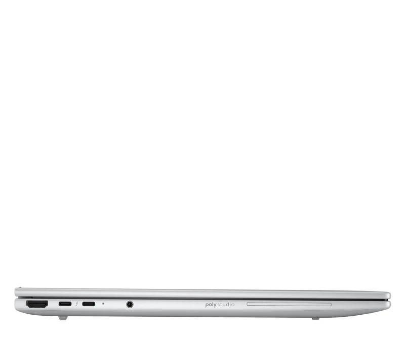 HP EliteBook 8 G1i Ultra 5-225U/24GB/512/Win11P (C51HQET) - Зображення 4