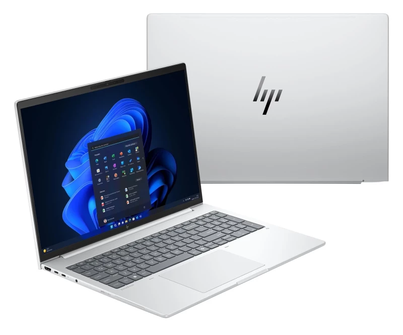 HP EliteBook 8 G1i Ultra 5-225U/24GB/512/Win11P (C51HQET)