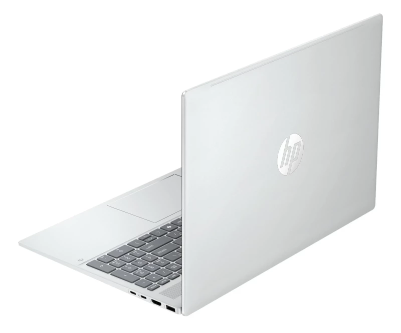 HP OmniBook 5 AI Ultra 7-225U/16GB/2TB/Win11 OLED (16-af1216nw (C1LT3EA)) - Зображення 3