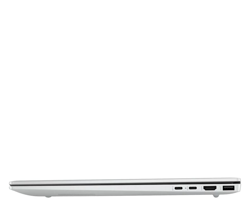 HP OmniBook 5 AI Ultra 7-225U/16GB/2TB/Win11 OLED (16-af1216nw (C1LT3EA)) - Зображення 4