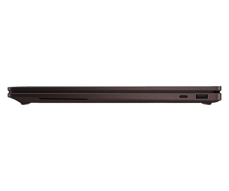 HP OmniBook X Flip 14 Ryzen AI 5-430/16GB/1TB/Win11 OLED Touch (14-kc0004nw (D53M4EA)) - Зображення 4