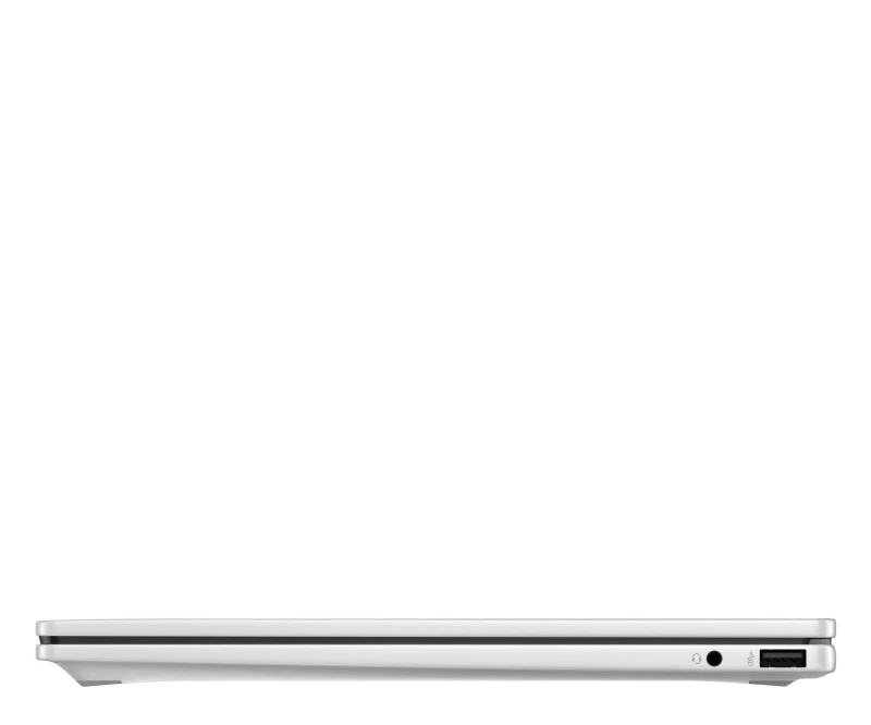 HP OmniBook X Flip AI Ultra 5-226V/16GB/2TB/Win11 Touch OLED (14-fm0003nw (CF6R7EA)) - Зображення 6