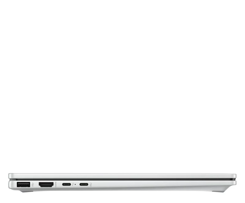 HP OmniBook X Flip AI Ultra 5-226V/16GB/2TB/Win11 Touch OLED (14-fm0003nw (CF6R7EA)) - Зображення 7