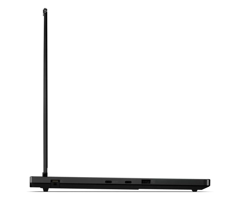 Lenovo Legion 5-15 i7-13645HX/16GB/512+512/Win11X RTX5060 (83LY00W1PB) - Зображення 3