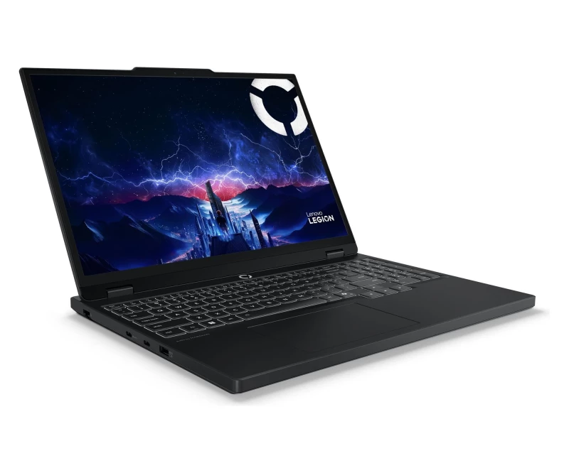 Lenovo Legion 5-15 i7-13645HX/16GB/512+512/Win11X RTX5060 (83LY00W1PB) - Зображення 6