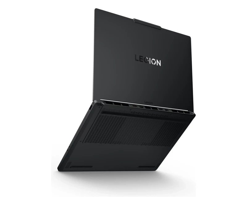 Lenovo Legion 5-15 Ryzen AI 7-450/16GB/512 RTX5060 OLED 165Hz (83Q6006MPB) - Зображення 3