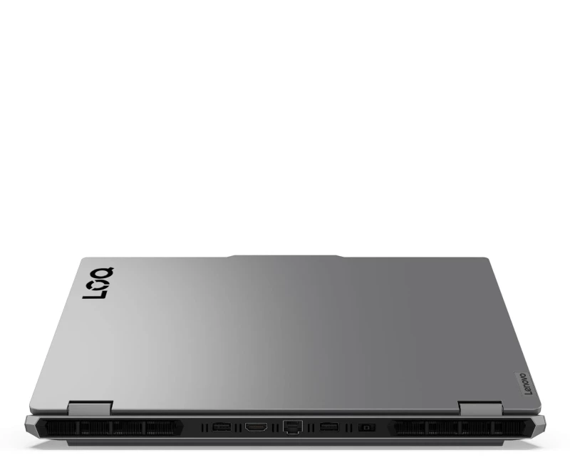 Lenovo LOQ 15 i7-13645HX/16GB/512+1TB/Win11 RTX5060 144Hz (83JE01DWPB) - Зображення 6