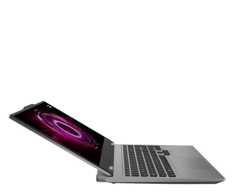 Lenovo LOQ 15 i7-13645HX/32GB/512/Win11 RTX5060 144Hz (83JE01DWPB) - Зображення 5