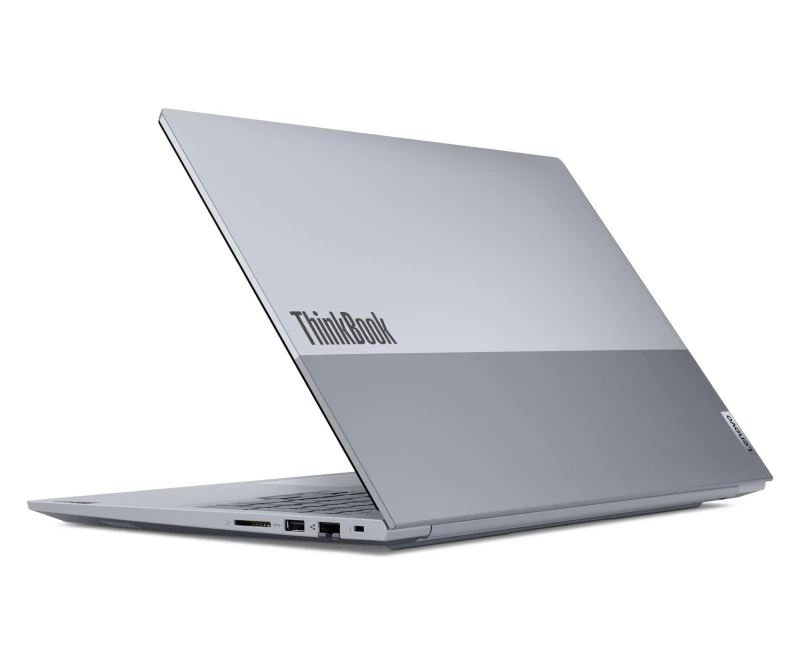 Lenovo ThinkBook 16 G9 Ultra 7-355/16GB/512/Win11P (21UR0073PB) - Зображення 3