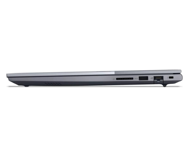Lenovo ThinkBook 16 G9 Ultra 7-355/16GB/512/Win11P (21UR0073PB) - Зображення 4