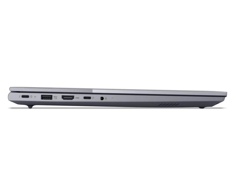 Lenovo ThinkBook 16 G9 Ultra 7-355/16GB/512/Win11P (21UR0073PB) - Зображення 5