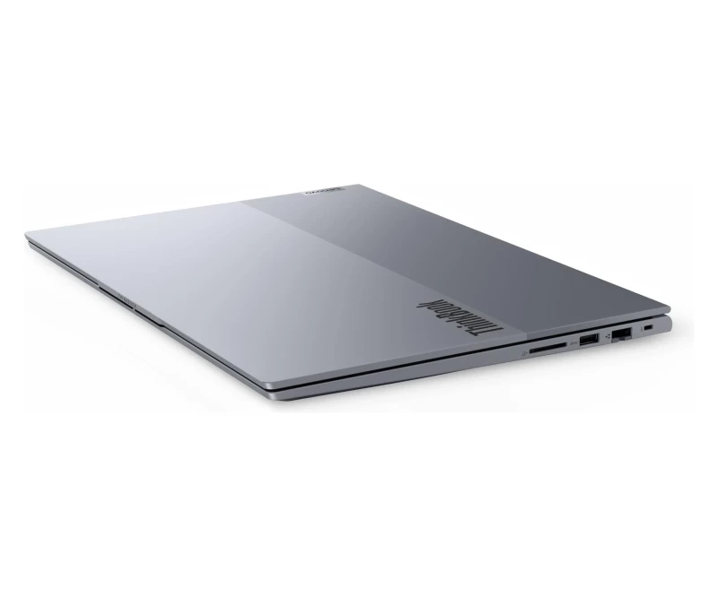 Lenovo ThinkBook 16 G9 Ultra 7-355/16GB/512/Win11P (21UR0073PB) - Зображення 6