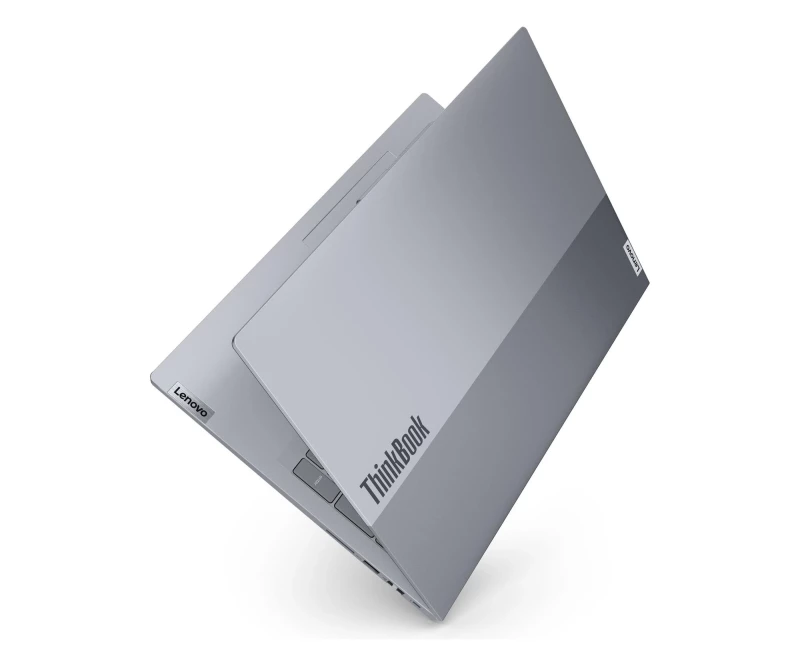 Lenovo ThinkBook 16 G9 Ultra 7-355/16GB/512/Win11P (21UR0073PB) - Зображення 7