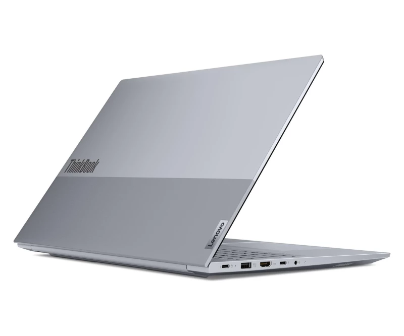 Lenovo ThinkBook 16 G9 Ultra 7-355/16GB/512/Win11P (21UR0073PB) - Зображення 9