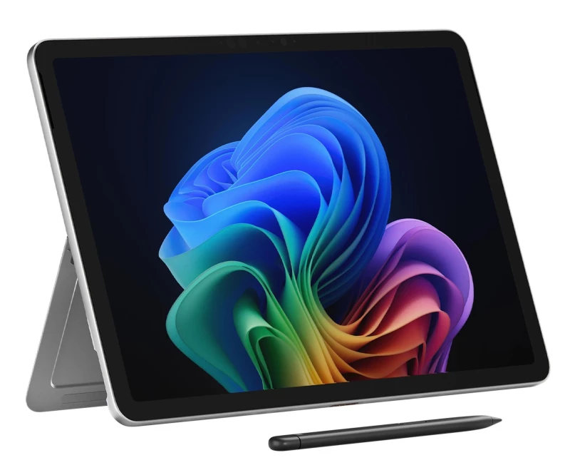 Microsoft Surface Pro Copilot 12 XPlus/16GB/1TB/Win11P (EP2-27222) - Зображення 2